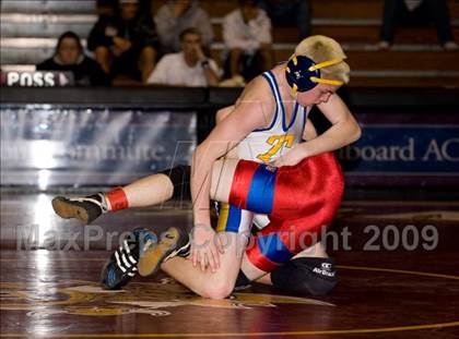 Thumbnail 1 in CIF SJS Championships (Finals) photogallery.