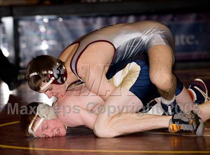 Thumbnail 1 in CIF SJS Championships (Finals) photogallery.