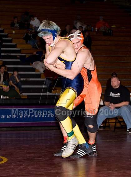 Thumbnail 1 in CIF SJS Championships (Finals) photogallery.