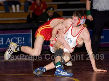 Thumbnail 3 in CIF SJS Championships (Finals) photogallery.