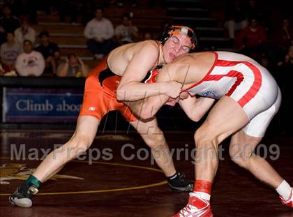 Thumbnail 3 in CIF SJS Championships (Finals) photogallery.
