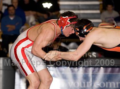Thumbnail 3 in CIF SJS Championships (Finals) photogallery.