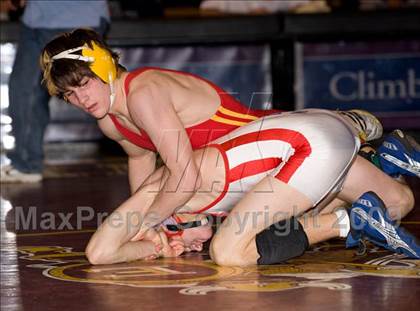 Thumbnail 1 in CIF SJS Championships (Finals) photogallery.