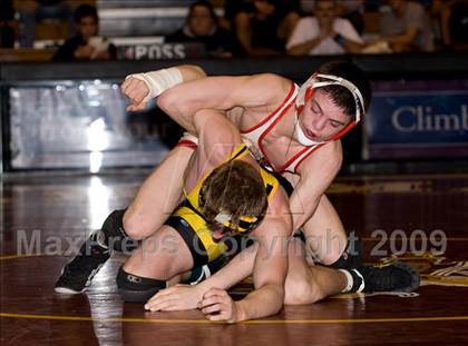 Thumbnail 1 in CIF SJS Championships (Finals) photogallery.