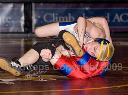 Thumbnail 3 in CIF SJS Championships (Finals) photogallery.