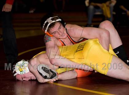 Thumbnail 3 in CIF SJS Championships (Finals) photogallery.