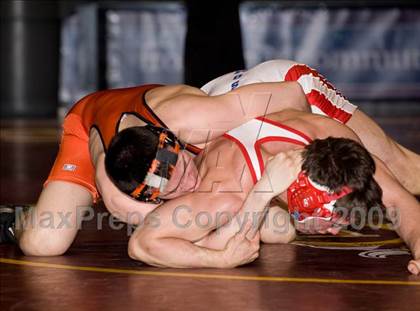 Thumbnail 2 in CIF SJS Championships (Finals) photogallery.