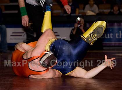 Thumbnail 1 in CIF SJS Championships (Finals) photogallery.