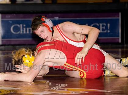 Thumbnail 3 in CIF SJS Championships (Finals) photogallery.