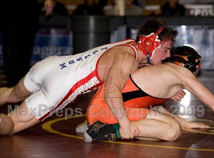 Thumbnail 3 in CIF SJS Championships (Finals) photogallery.