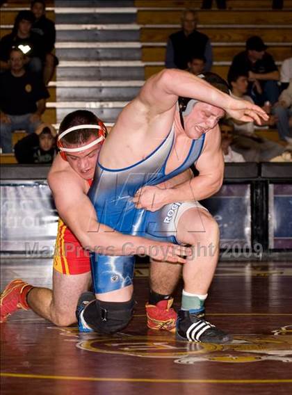 Thumbnail 1 in CIF SJS Championships (Finals) photogallery.