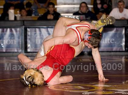 Thumbnail 2 in CIF SJS Championships (Finals) photogallery.