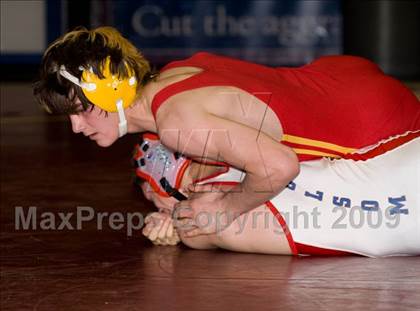 Thumbnail 1 in CIF SJS Championships (Finals) photogallery.