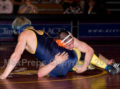 Thumbnail 3 in CIF SJS Championships (Finals) photogallery.