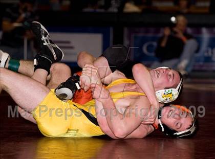 Thumbnail 2 in CIF SJS Championships (Finals) photogallery.