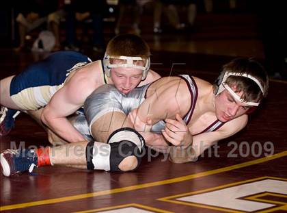 Thumbnail 2 in CIF SJS Championships (Finals) photogallery.