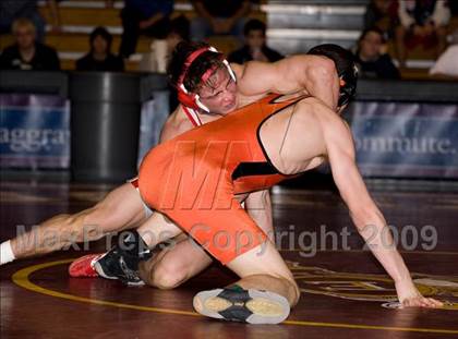 Thumbnail 1 in CIF SJS Championships (Finals) photogallery.