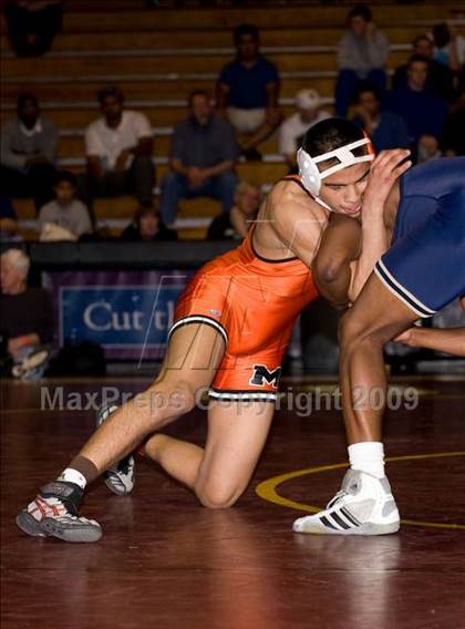 Thumbnail 1 in CIF SJS Championships (Finals) photogallery.