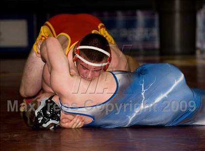 Thumbnail 1 in CIF SJS Championships (Finals) photogallery.