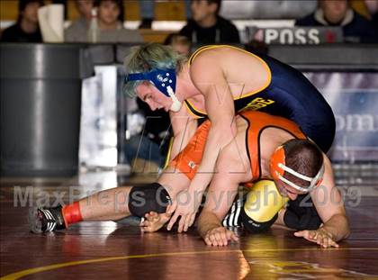 Thumbnail 3 in CIF SJS Championships (Finals) photogallery.