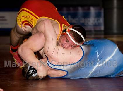 Thumbnail 2 in CIF SJS Championships (Finals) photogallery.