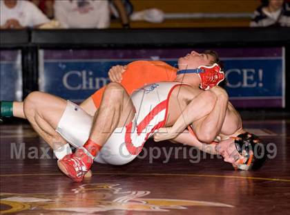 Thumbnail 1 in CIF SJS Championships (Finals) photogallery.