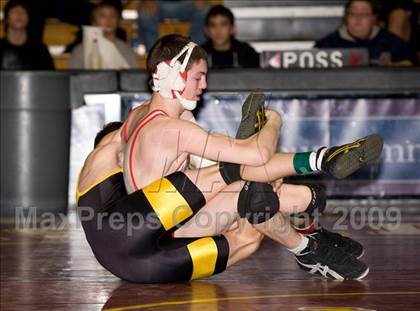 Thumbnail 1 in CIF SJS Championships (Finals) photogallery.