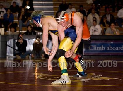 Thumbnail 3 in CIF SJS Championships (Finals) photogallery.