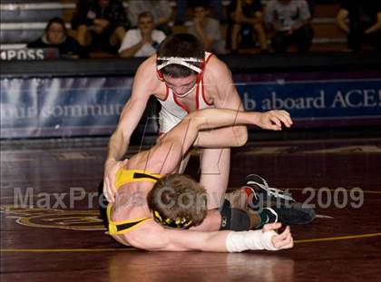 Thumbnail 3 in CIF SJS Championships (Finals) photogallery.