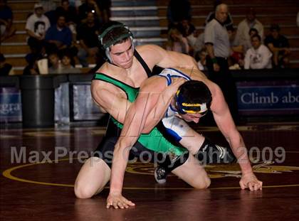 Thumbnail 3 in CIF SJS Championships (Finals) photogallery.