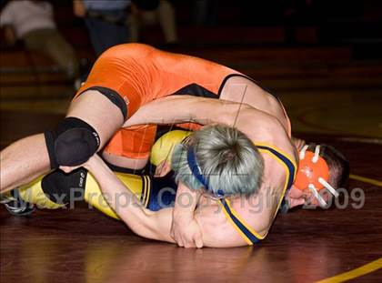 Thumbnail 2 in CIF SJS Championships (Finals) photogallery.
