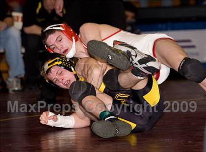 Thumbnail 1 in CIF SJS Championships (Finals) photogallery.