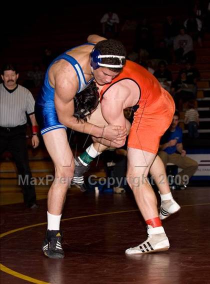 Thumbnail 1 in CIF SJS Championships (Finals) photogallery.