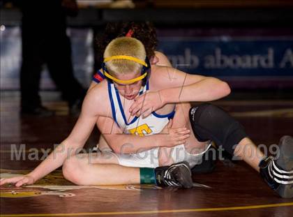 Thumbnail 1 in CIF SJS Championships (Finals) photogallery.