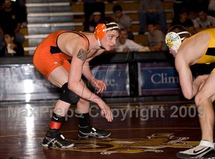 Thumbnail 1 in CIF SJS Championships (Finals) photogallery.