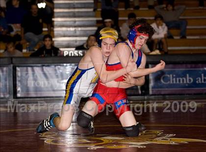 Thumbnail 2 in CIF SJS Championships (Finals) photogallery.