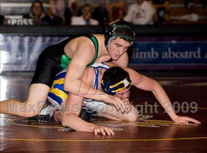 Thumbnail 1 in CIF SJS Championships (Finals) photogallery.