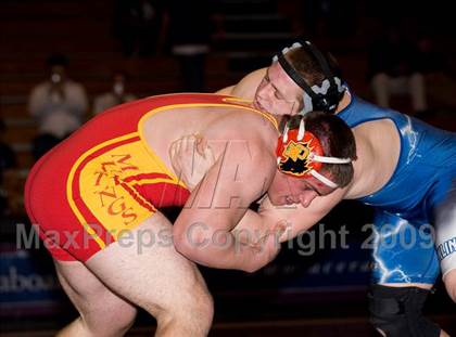 Thumbnail 2 in CIF SJS Championships (Finals) photogallery.