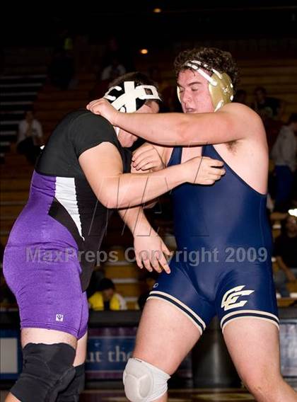 Thumbnail 2 in CIF SJS Championships (Finals) photogallery.