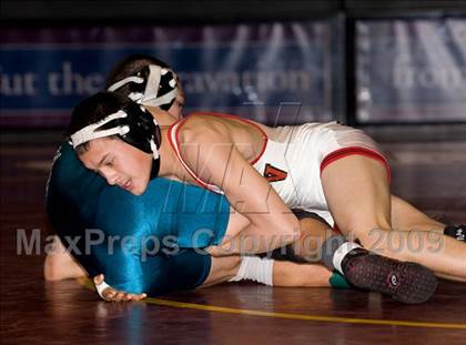 Thumbnail 2 in CIF SJS Championships (Finals) photogallery.