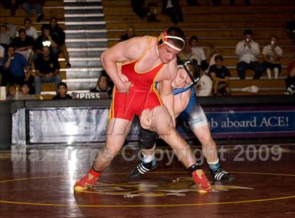 Thumbnail 3 in CIF SJS Championships (Finals) photogallery.
