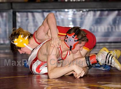 Thumbnail 2 in CIF SJS Championships (Finals) photogallery.