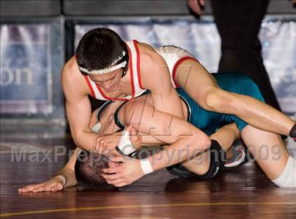 Thumbnail 1 in CIF SJS Championships (Finals) photogallery.
