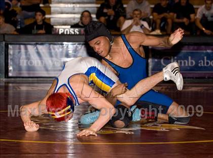 Thumbnail 2 in CIF SJS Championships (Finals) photogallery.