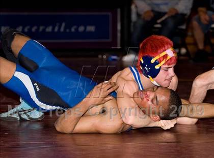 Thumbnail 1 in CIF SJS Championships (Finals) photogallery.