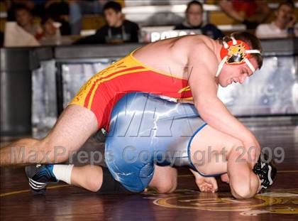 Thumbnail 3 in CIF SJS Championships (Finals) photogallery.