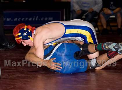 Thumbnail 3 in CIF SJS Championships (Finals) photogallery.
