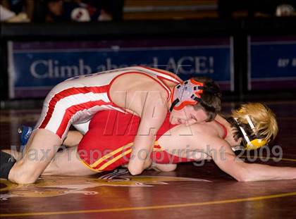 Thumbnail 1 in CIF SJS Championships (Finals) photogallery.