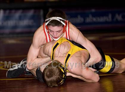Thumbnail 1 in CIF SJS Championships (Finals) photogallery.