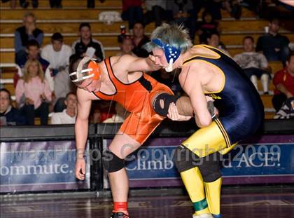 Thumbnail 2 in CIF SJS Championships (Finals) photogallery.
